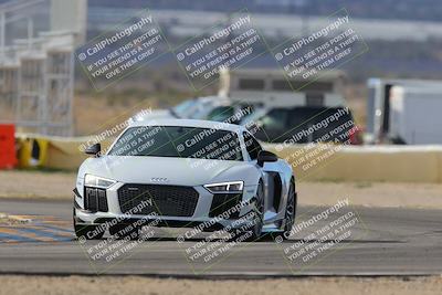 media/Jan-08-2023-SCCA SD (Sun) [[8f6a5b9391]]/Advanced Group/Session 2 (Turn 2)/